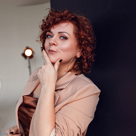 Батура София Евгеньевна Батура София Евгеньевна